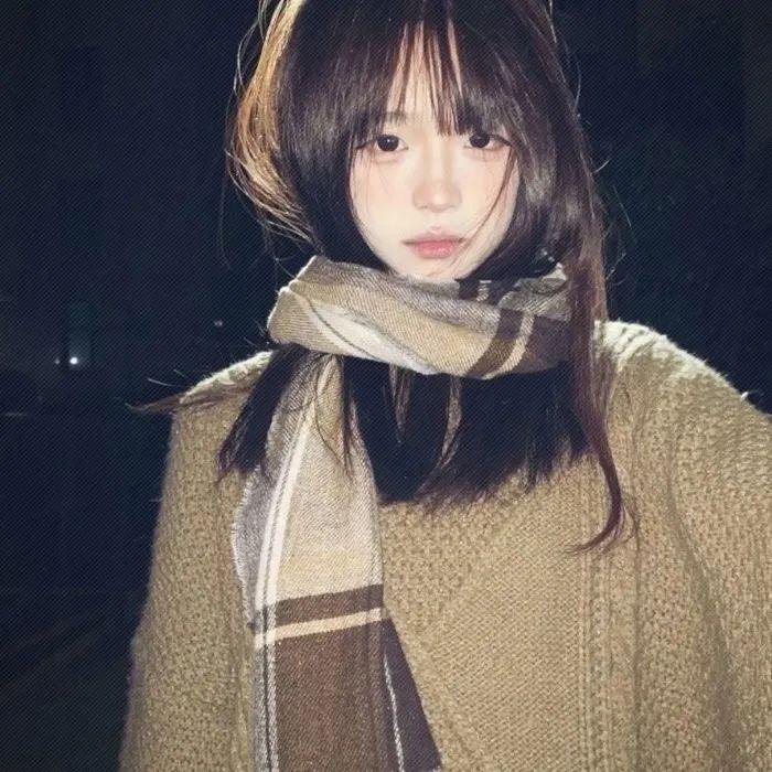 彩鸾春色
