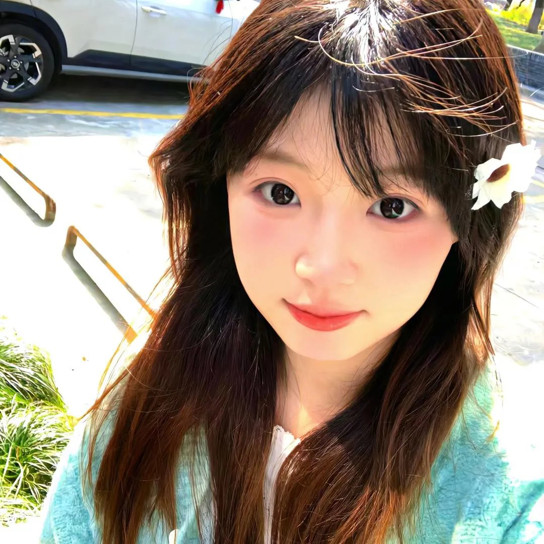 老男孩