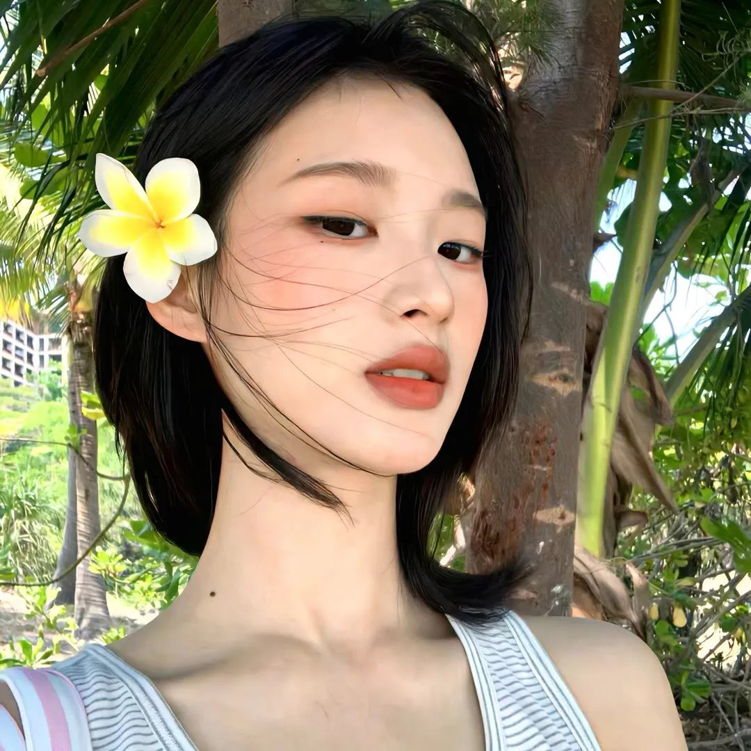 梵谷