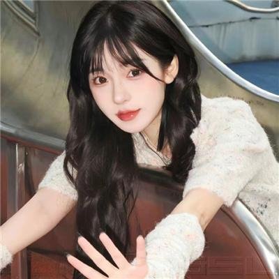 无口的森田小姐第二季