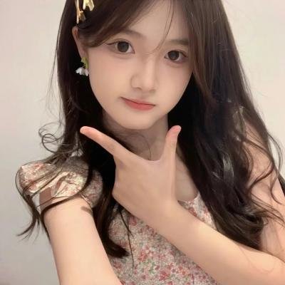 天使的话儿