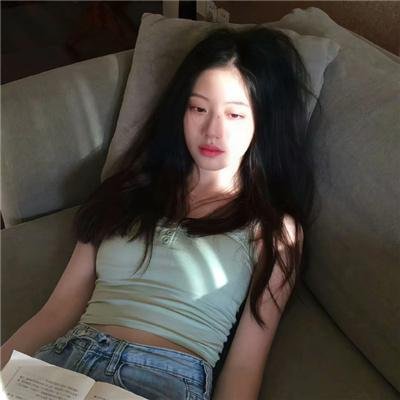 我亲爱的怪物伙伴