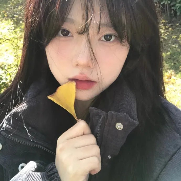 伊莉莎白不见了