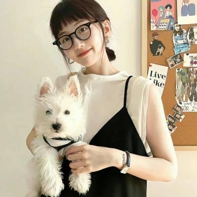 推新人的故事
