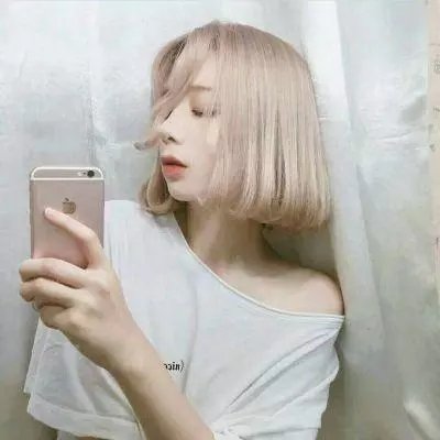 女特警之暗战