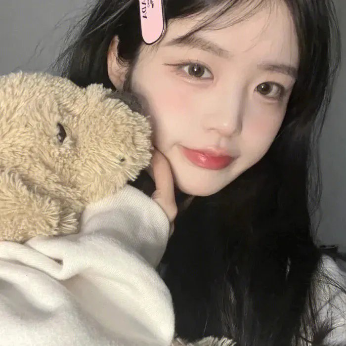 千姬变2之帝女幽魂