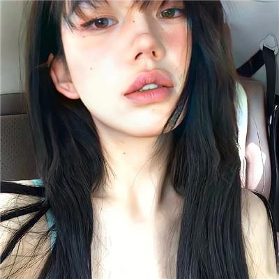 爱的盛宴