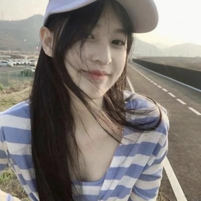 巴结我