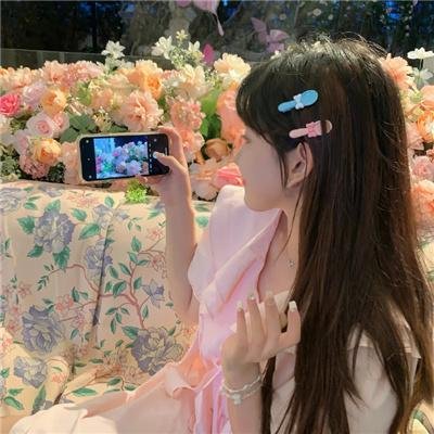海军突击队