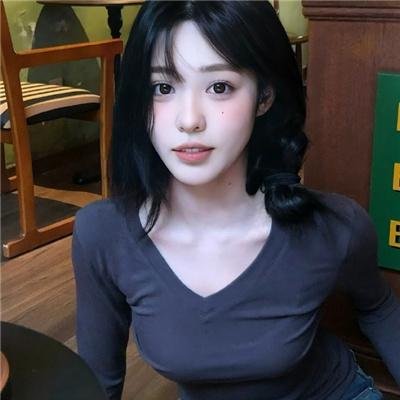 恶灵坎蒂莎