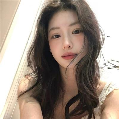 女人万岁
