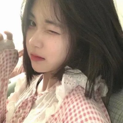 少年有问题