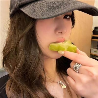要爱的女人