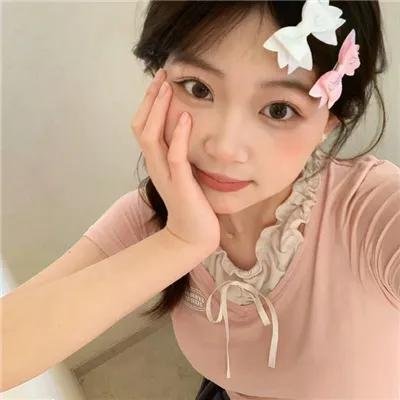 枕边有张脸2